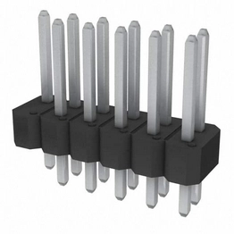 77314-4AHLF Amphenol