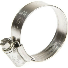 HGS40BP JCS Hi-Torque