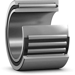 NKI 30/30 TN SKF