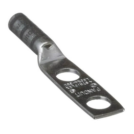 LCCX4-38D-L PANDUIT