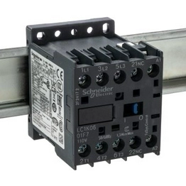 LC1K0601F7 Schneider Electric