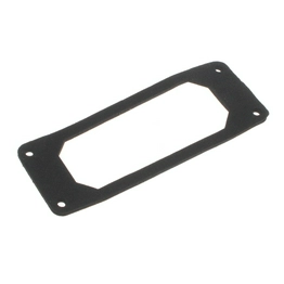 TE Connectivity 1106352-3 image