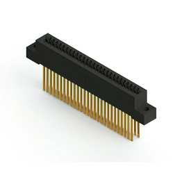 392-054-544-204 EDAC