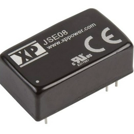 XP Power JSE0824S12 image