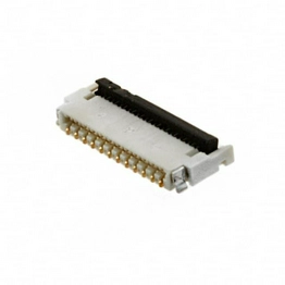 502598-2391 molex