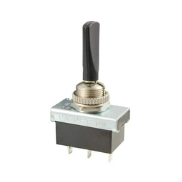 54-730 NTE Electronics