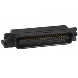 5552726-1 TE Connectivity