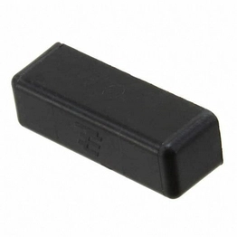 1-2058128-2 TE Connectivity