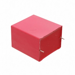 WIMA MKS4G052207I00KSSD image