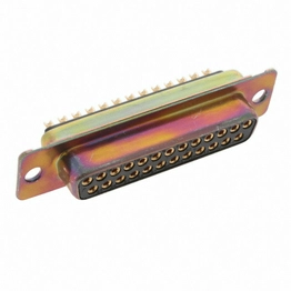 M24308/1-3F ITT