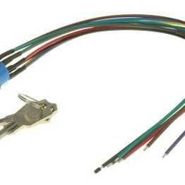 JD9J126W APEM