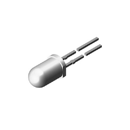 TLHG5400-AS12Z Vishay Intertechnology