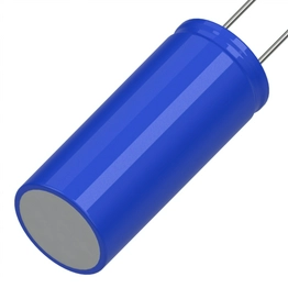 MAL204865682E3 Vishay Intertechnology