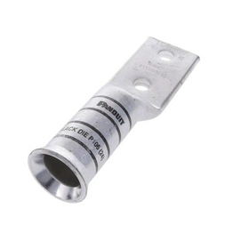 LCCF600-12-6 PANDUIT