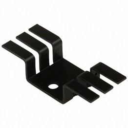 507002B00000G Aavid Thermalloy