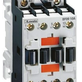 BF1810A110 Lovato Electric
