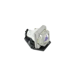 WW-L3D4-0 International Lighting
