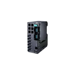 EDS-4009-3MST-LV-T MOXA