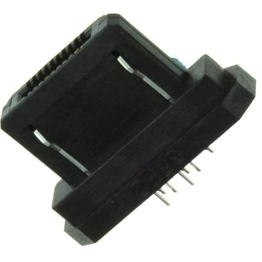 MQ212-10S Hirose Electric