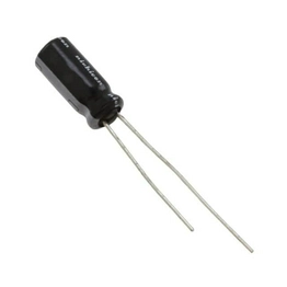 UVK1A221MDD1TD nichicon