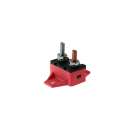 MRCBP-H-50C OPTIFUSE