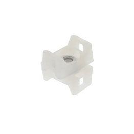 TM1-X2-C PANDUIT
