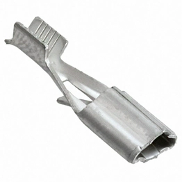 60177-2 TE Connectivity