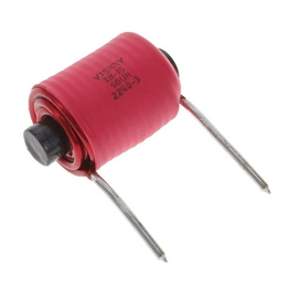 IH15BQ500K Vishay Intertechnology