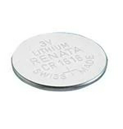 CR1616.IB renata