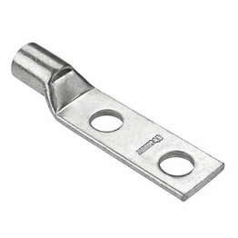LCMDX240-14-5 PANDUIT