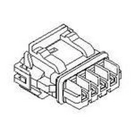 0521170340 molex
