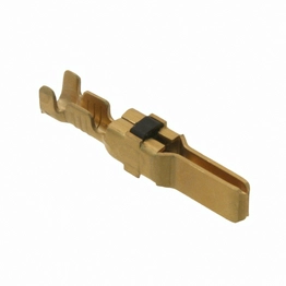 TE Connectivity 66256-4 image