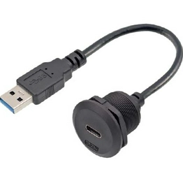 EP-FT3-PWF/MU3-NWA-0.3PV-S-G caznlink
