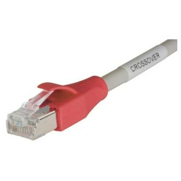 TRD855XCR-15 L-com