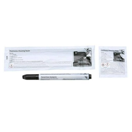 PTR-CLN PANDUIT
