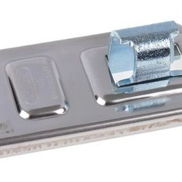 XR0140 120 ABUS