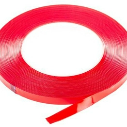 VST 4100C/1/9/10 Hi-Bond Tapes