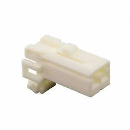 368538-1 TE Connectivity
