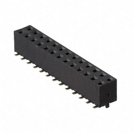 2-1734516-6 TE Connectivity