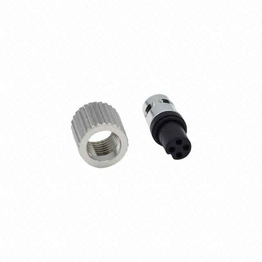 850-004-203RSS4 NorComp
