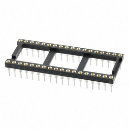 836-AG11D TE Connectivity