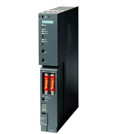 6AG1407-0KA02-7AA0 SIEMENS