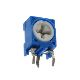N6S25T0C-103-3030 Amphenol