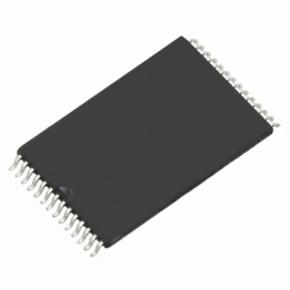IDT71V256SA10PZGI8 Renesas Electronics