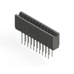 737-020-540-206 EDAC