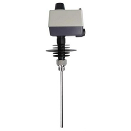 60003316 JUMO