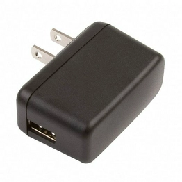 VEL05US050-US-BB XP Power