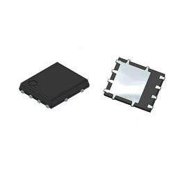 DMT6004SPS-13 DIODES