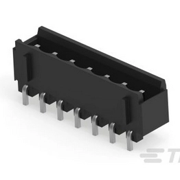 TE Connectivity 2305908-7 image
