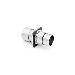MA3TNE1900-S3 Amphenol